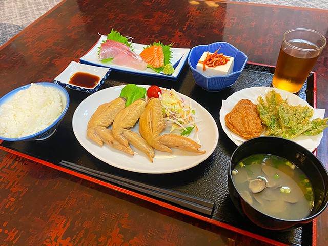 イメージ