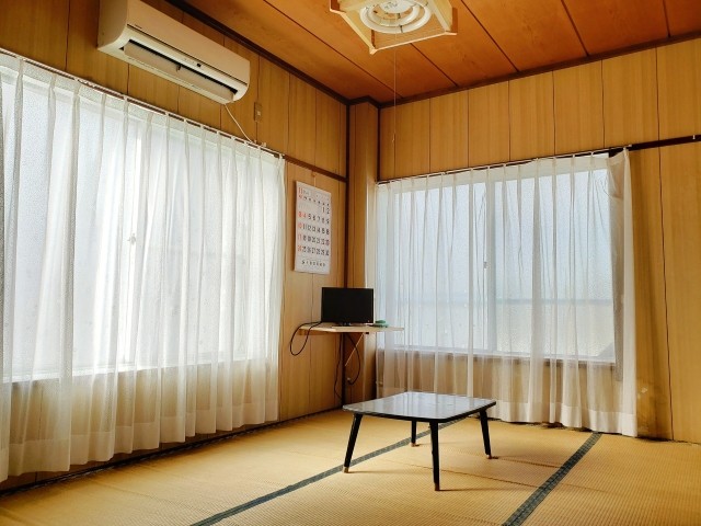 イメージ