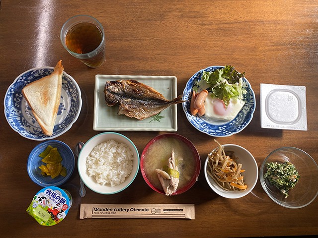イメージ