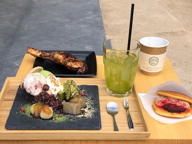 イメージ