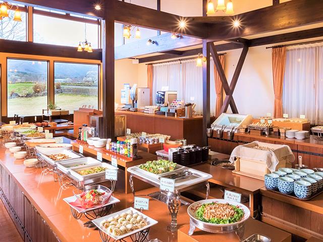 夜発バス エイブル白馬五竜 Hakuba47スキー場 温泉 露天風呂付のお宿 ホテル白馬 2泊4日 名古屋 東海 発エイブル白馬五竜 hakuba47へのスキーツアー スノボツアーを予約するならオリオンツアー 夜発バス エイブル白馬五竜 Hakuba47スキー場 温泉 露天風呂付のお宿 ホテル白馬 2泊4日 名古屋 東海 発エイブル白馬五竜 hakuba47へのスキーツアー スノボツアーを予約するならオリオンツアー