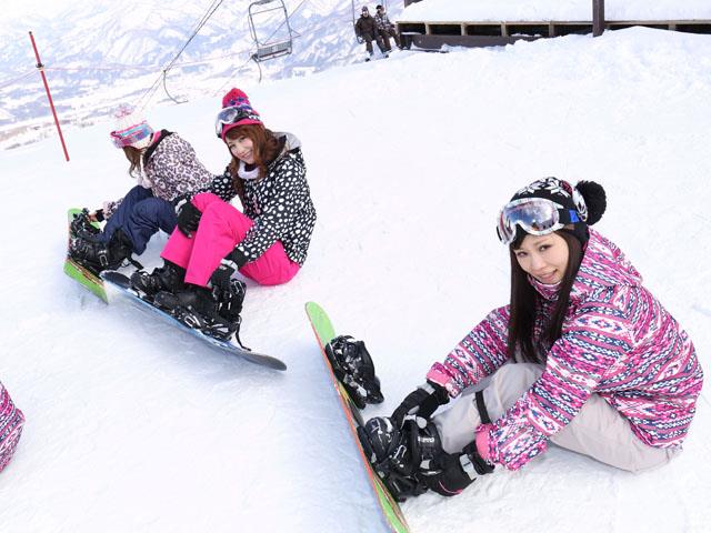 送料込み　白馬 中古・古着通販】adidas (アディダス) Samba OG ブラック×ホワイト