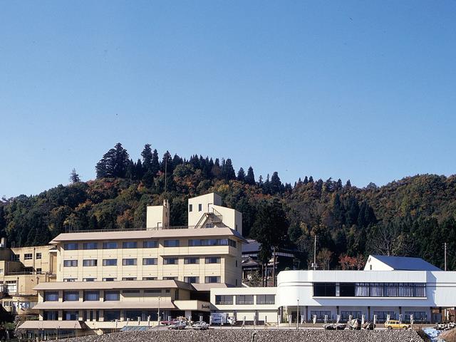 ■【浜松・静岡発】夜発バス　上越国際スキー場　六日町温泉 ほてる木の芽坂　