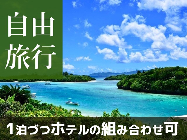 フリープラン