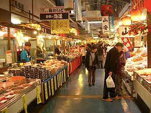 福井 全日程出発決定 蟹を食べに行こう 若狭 蟹足食べ放題と日本海さかな街でお買い物 日帰りバスツアー 名古屋発福井バスツアー 日帰りバスツアーを予約するならオリオンツアー