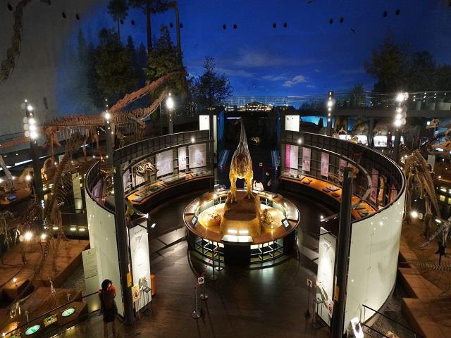 漢陽大学校博物館 収蔵 遺物選 九州国立博物館 on X: 