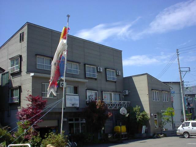 イメージ