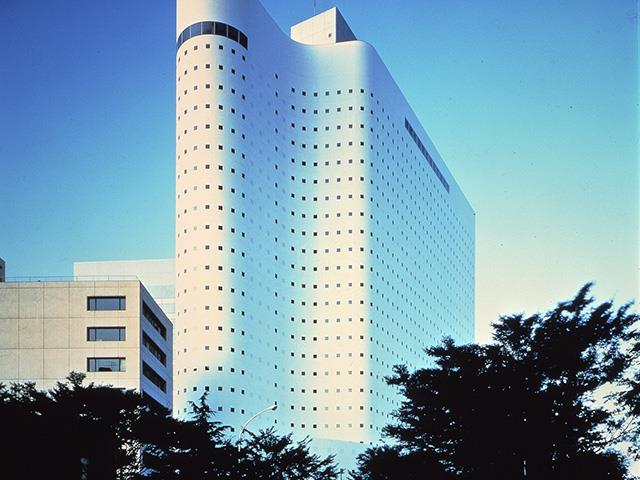 関西発・宿泊プラン