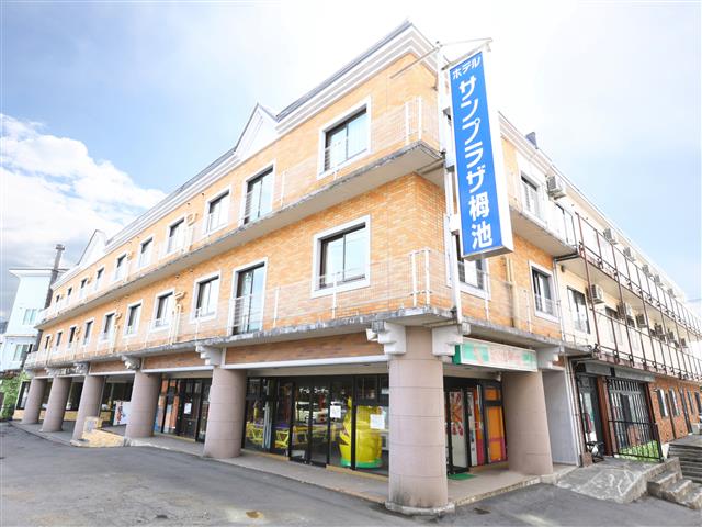 ■●夜発バス　栂池高原　手ぶらDEボード・スキー　ホテルサンプラザ栂池