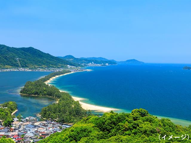 難波 新大阪発 かにバスの旅 間人温泉 昭恋館 よ志のや かにフルコース 日帰り 難波発京都 丹後 久美浜バスツアー 日帰りバスツアーを予約するならオリオンツアー 難波 新大阪発 かにバスの旅 間人温泉 昭恋館 よ志のや かにフルコース 日帰り 難波発京都 丹後 久美浜バスツアー 日帰りバスツアーを予約するならオリオンツアー