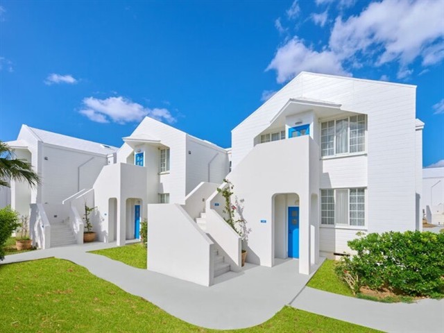 プリシア（イメージ）