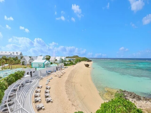 プリシア（イメージ）