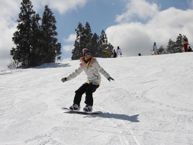 ■◆【小倉発着】夜発日帰り　ユートピアサイオト