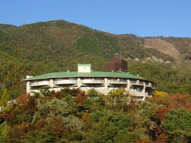 ■◎マイカーで行く　めがひらスキー場　グローバルリゾートNUKUI（リフト1日券付）