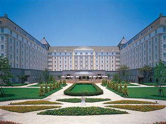 5 9月 1dayパス ミールカード1 000円分 朝食付き マイカーで行くハウステンボス ホテル日航ハウステンボス 朝食付 1泊2日 Null旅行を予約するなら格安国内旅行のオリオンツアー