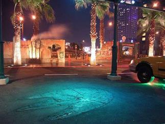 10 3月 北九州発着 名門大洋フェリーで行く関西 パークの感動をそのままに ホテルユニバーサルポート 1泊4日 Null旅行を予約するなら格安国内旅行のオリオンツアー