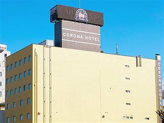 4 9月 北九州発 名門大洋フェリーで行く関西 ３つのお風呂が楽しめる大浴場が自慢の大阪コロナホテル 1泊4日 Null旅行を予約するなら格安国内旅行のオリオンツアー