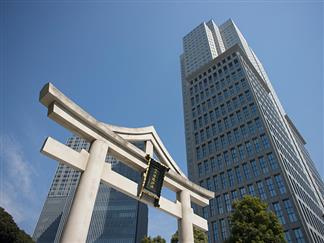 5 9月 小倉発 ２名様より受付 新幹線で行く東京ディズニーリゾート R への旅 舞浜駅又は新浦安駅までの乗車券付 ディズニーホテル 東京ディズニーランド R ホテル 1泊3日 Null旅行を予約するなら格安国内旅行のオリオンツアー