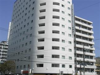 4 9月 福岡空港発着 Jalで行く 東京ディズニーリゾート への旅 1デーパスポート付 ビジネス 東京観光の拠点に最適 ホテルルミエール西葛西 1泊2日 Null旅行を予約するなら格安国内旅行のオリオンツアー