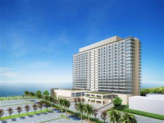 8 9月sale 北九州空港発着 Jalで行く 学生歓迎 羽田空港 東京ディズニーリゾート エリアまでのリムジンバス 1デーパスポート付 東京ベイ東急 ホテル 1泊2日 Null旅行を予約するなら格安国内旅行のオリオンツアー