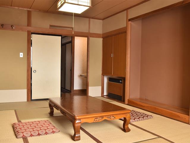 朝発バス 志賀高原 志賀 全山券 ホテル五郎兵衛 1名1室設定あり 2泊3日 新宿 関東 発志賀高原 全山 へのスキーツアー スノボツアーを予約するならトラベルマルシェ