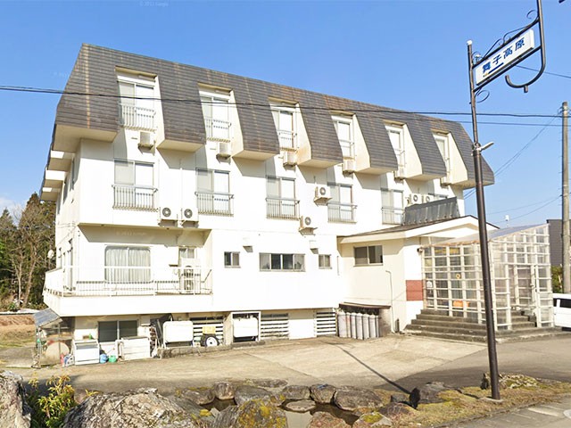 ●マイカー 舞子スノーリゾート　ほりでーいん こばやし