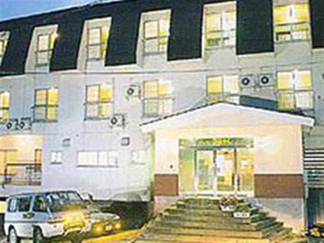 ■マイカーで行く  舞子スノーリゾート　ほりでーいんこばやし