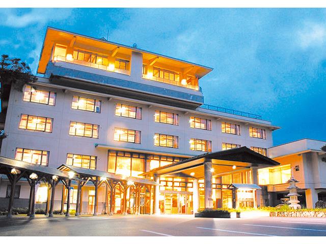 ●夜発バス　エイブル白馬五竜＆Hakuba47　大町温泉郷・黒部サンバレーホテル