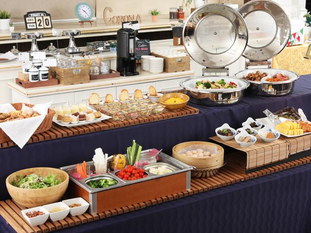 夜行バスで行く 大阪コロナホテル ｕｓｊスタジオ パス付 1泊4日 東京駅発大阪 大阪市内バスツアー 日帰りバスツアーを予約するならトラベルマルシェ