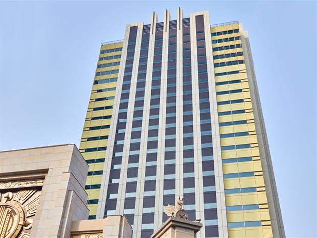 夜行バスで行く ザパークフロントホテルアットユニバーサル スタジオ ジャパン ｕｓｊスタジオ パス付 2泊5日 東京駅発大阪 大阪市内 ユニバーサル シティバスツアー 日帰りバスツアーを予約するならトラベルマルシェ