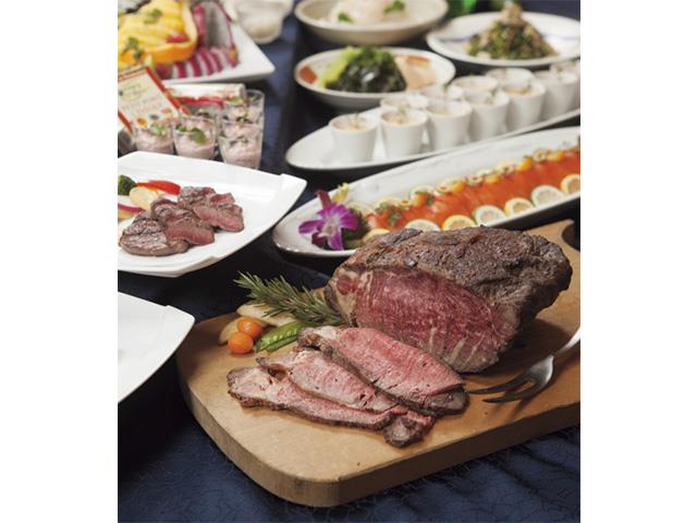 名古屋発 犬山ホテル特製ランチバイキング 鮎の塩焼き ローストビーフも食べ放題 道の駅めぐりとボランティアガイドと行く犬山城下町散策 a 名古屋発愛知バスツアー 日帰りバスツアーを予約するならトラベルマルシェ