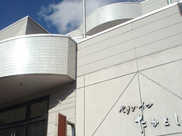 ■TI　マイカ－で行く　湯沢中里スノーリゾート　セゾン・イン・たかとし