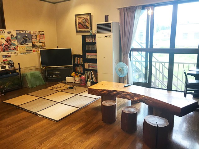 イメージ