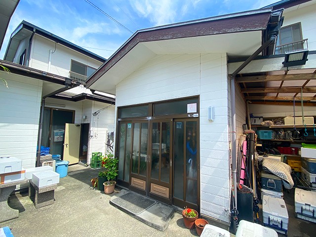 イメージ